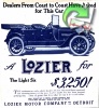 Lozier 1912 0.jpg